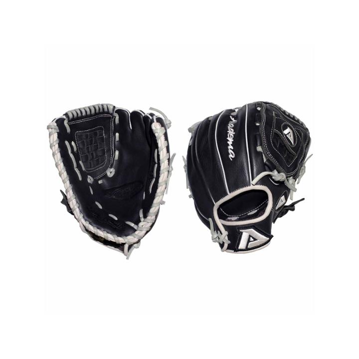 Akadema Aoz91 Baseball Glove