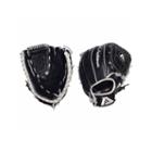 Akadema Aoz91 Baseball Glove