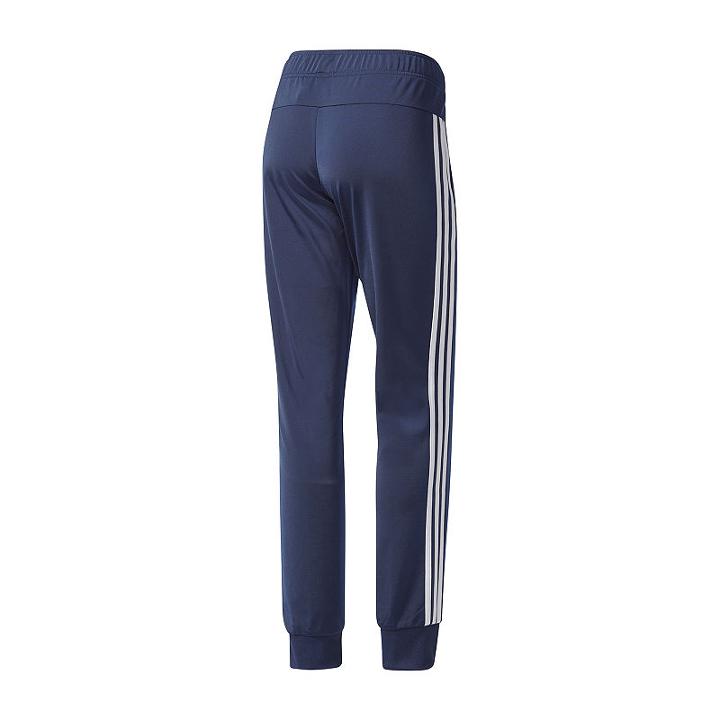Adidas Knit Track Pants