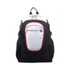 Bmw Motorsports Casual Backpack