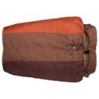 Big Agnes Dream Island 15 Thermolite - Extra Double Wide