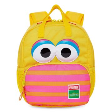 Sesame Street Backpack