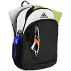 Adidas Mission Plus Backpack