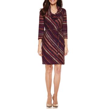 Studio 1 Shift Dress