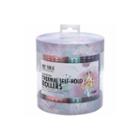 Hot Tools Thermal Velcro Rollers 16 Pcs 16-pc. Hair Goods Sets