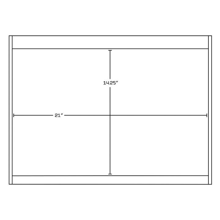 69.25-in. W 18-in. D Modern Wall Mount Plywood-melamine Vanity Base Set Only In Dawn Grey