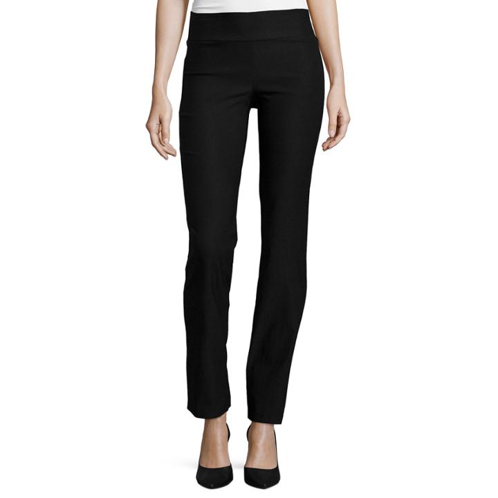 By & By Millenium Pull-on Pants