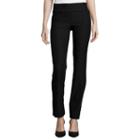 By & By Millenium Pull-on Pants