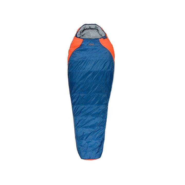 Chinook Kodiak Sleeping Bag