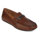 Collection By Michael Strahan Phoenix Mens Dress Loafers