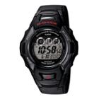 Casio G-shock Tough Solar Mens Atomic Timekeeping Digital Sport Watch Gwm530a-1