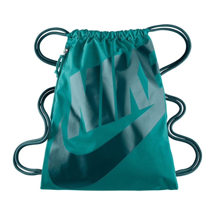 Nike Heritage Gym Sack