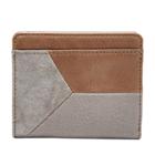 Relic Rfid Blocking Billfold Wallet