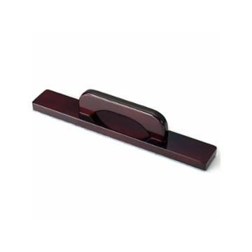 Hathaway Shuffleboard Brush