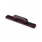 Hathaway Shuffleboard Brush