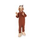 Curious George Child