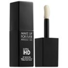 Make Up For Ever Ultra Hd Lip Booster