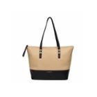 Liz Claiborne Layla Tote