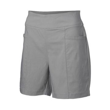 Nancy Lopez Golf Pully Golf Short