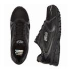 Fila Memory Reckoning 7 Mens Steel-toe Shoes