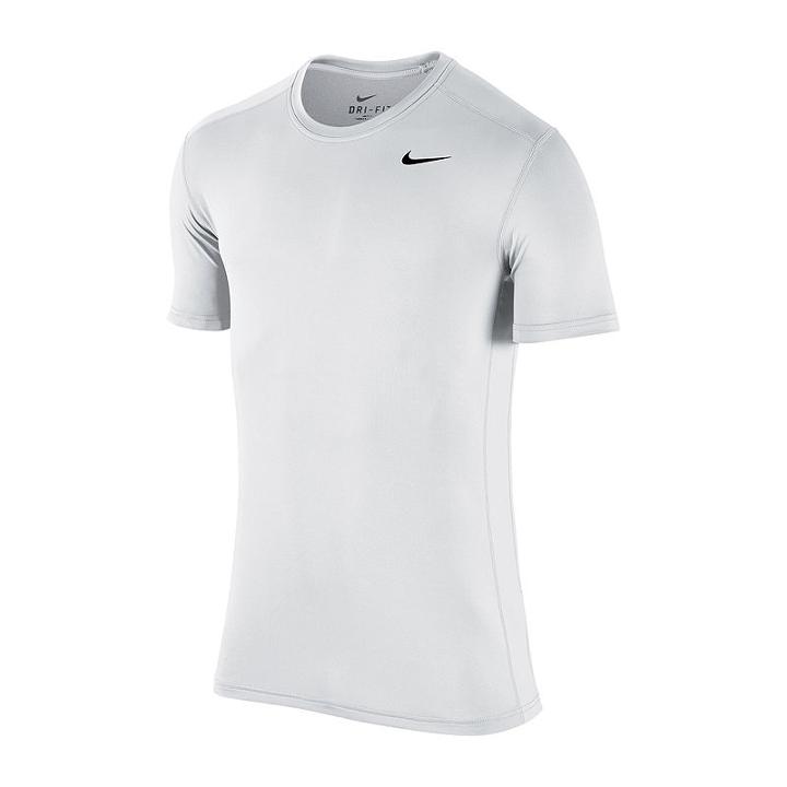 Nike Baselayer Crew Shirt