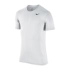 Nike Baselayer Crew Shirt