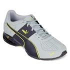 Puma Cell Surin 2 Nbk Mens Athletic Shoes