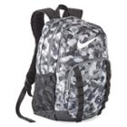 Nike Brasilia Xl Graphic Backpack