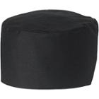 Chef Designs Skull Cap