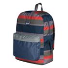 Levi Stripe Backpack
