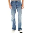Lee Modern Series Bootcut Jeans