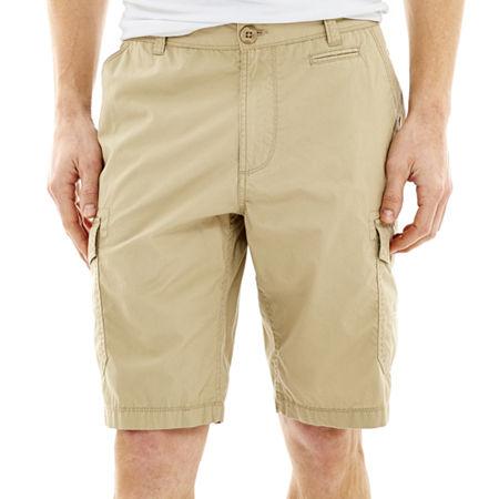 Jf J. Ferrar Cargo Shorts