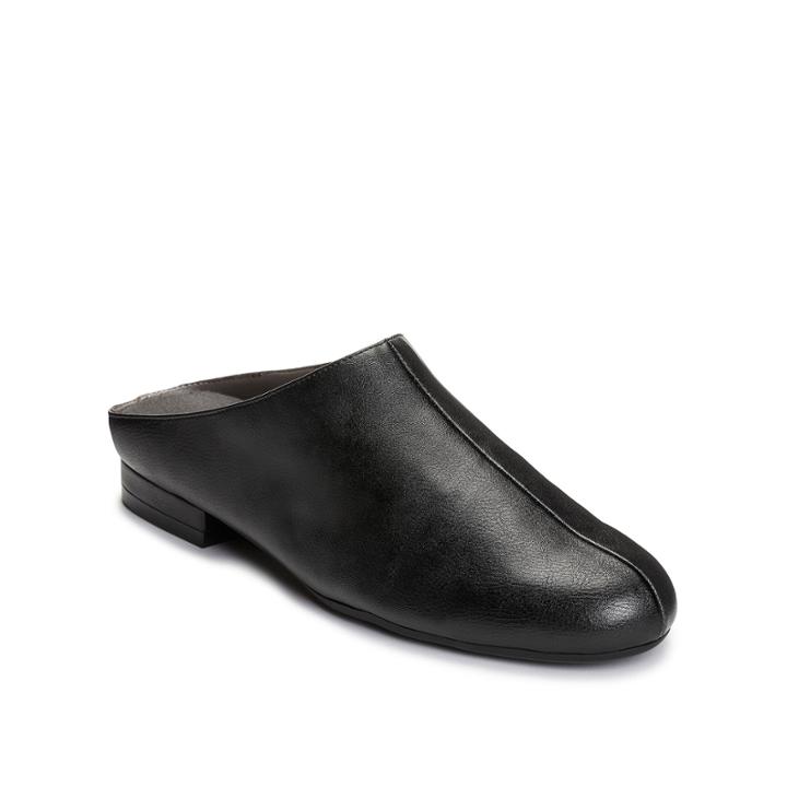 A2 By Aerosoles Good Night Womens Mules