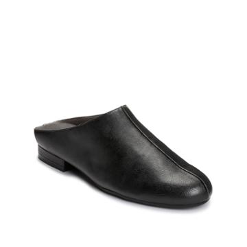 A2 By Aerosoles Good Night Womens Mules