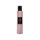 Matrix Oil Wonders Volume Rose Plumping Mousse - 8.3 Oz.