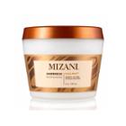 Mizani Butter Rich Deep Nourishing Hairdress Hair Cream-8 Oz.