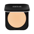 Make Up For Ever Ultra Hd Microfinishing Pressed Powder