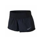 Nike 3 Running Crew Shorts