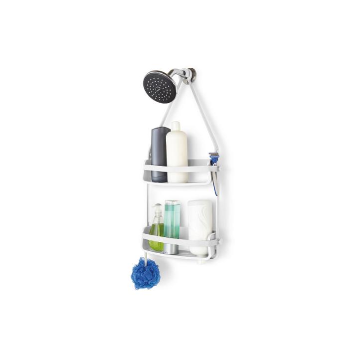 Umbra Flex Shower Caddy