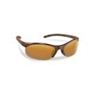 Fly Fish Sunglasses Fatham Tortoise Amber 7793ta