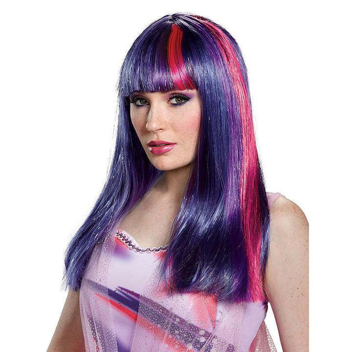 Buyseasons My Little Pony Womens Dress Up Accessory