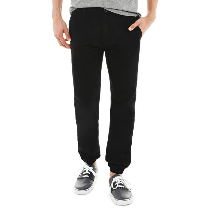 Zoo York Ripstop Jogger Pants