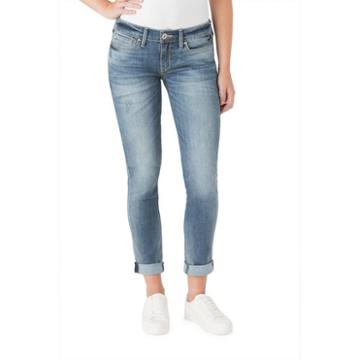 Denizen From Levi's Boyfriend Jeans-juniors