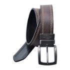 Dickies Reversible Leather Belt