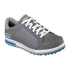 Skechers Go Drive Mens Golf Shoes