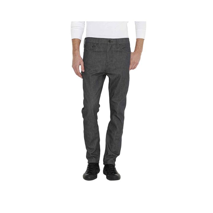 Levis 510 Skinny Stretch Jeans