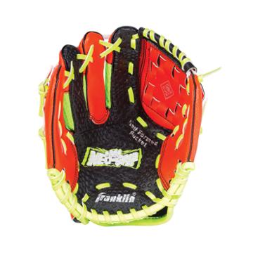 Franklin Sports 9.0 Neo-grip Teeball Glove