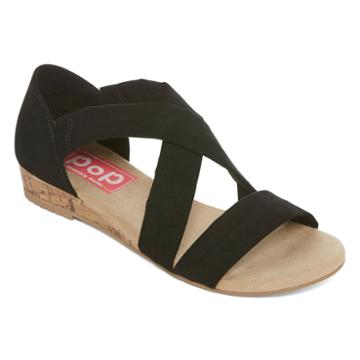 Pop Reward Womens Flat Sandals