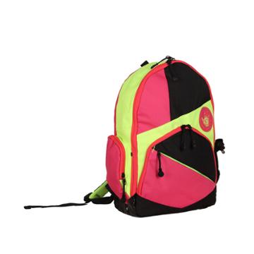 Body Glove Mayette Backpack