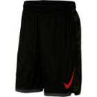 Nike Hardwood Basketball Shorts